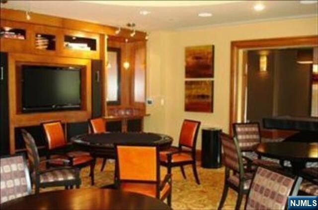 Property Photo:  8100 River 615  NJ 07047 