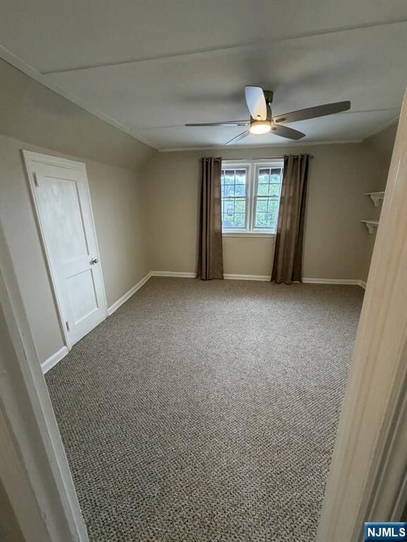Property Photo:  209 Boulevard  NJ 07604 