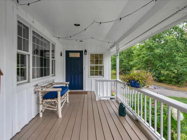 Property Photo:  13 Pinehurst Drive  VT 05465 