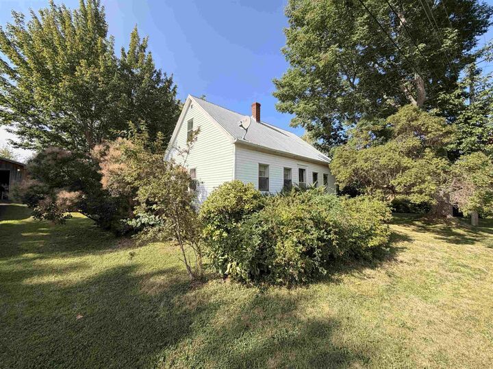 Property Photo:  1927 Highway 6 Highway  NS B0K 1N0 
