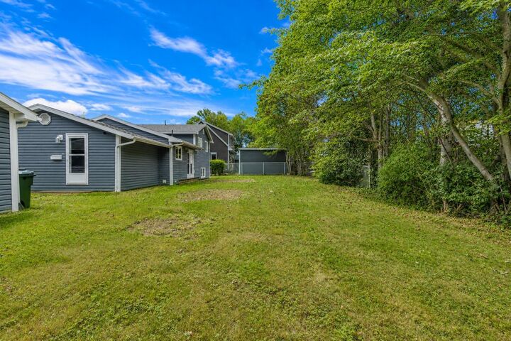 Property Photo:  54 Acadia Drive  NS B1P 3X7 