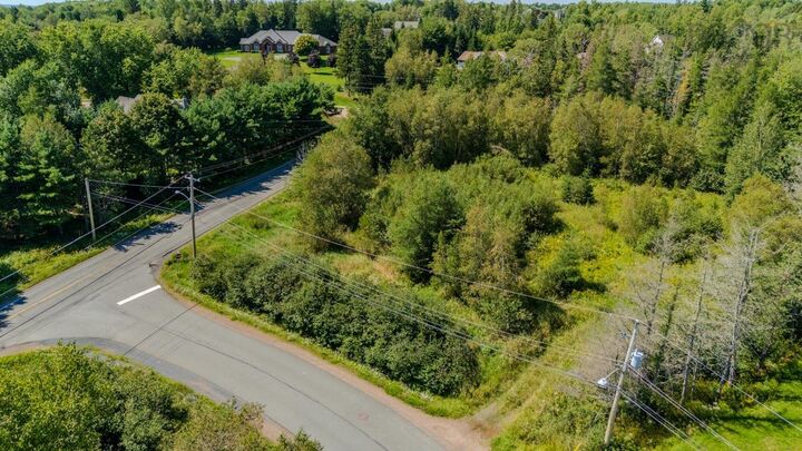 Property Photo:  Lot 08S-5A Old Court House Branch Road  NS B6L 2P9 