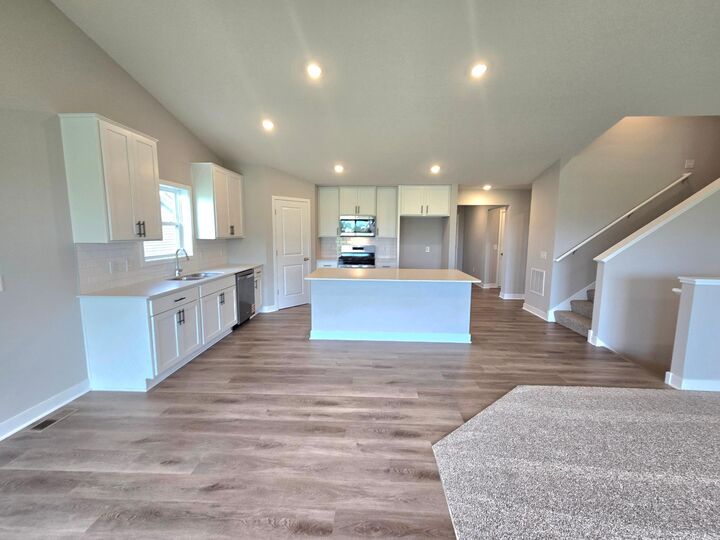 Property Photo: 7388 Imperial Way MN 55020