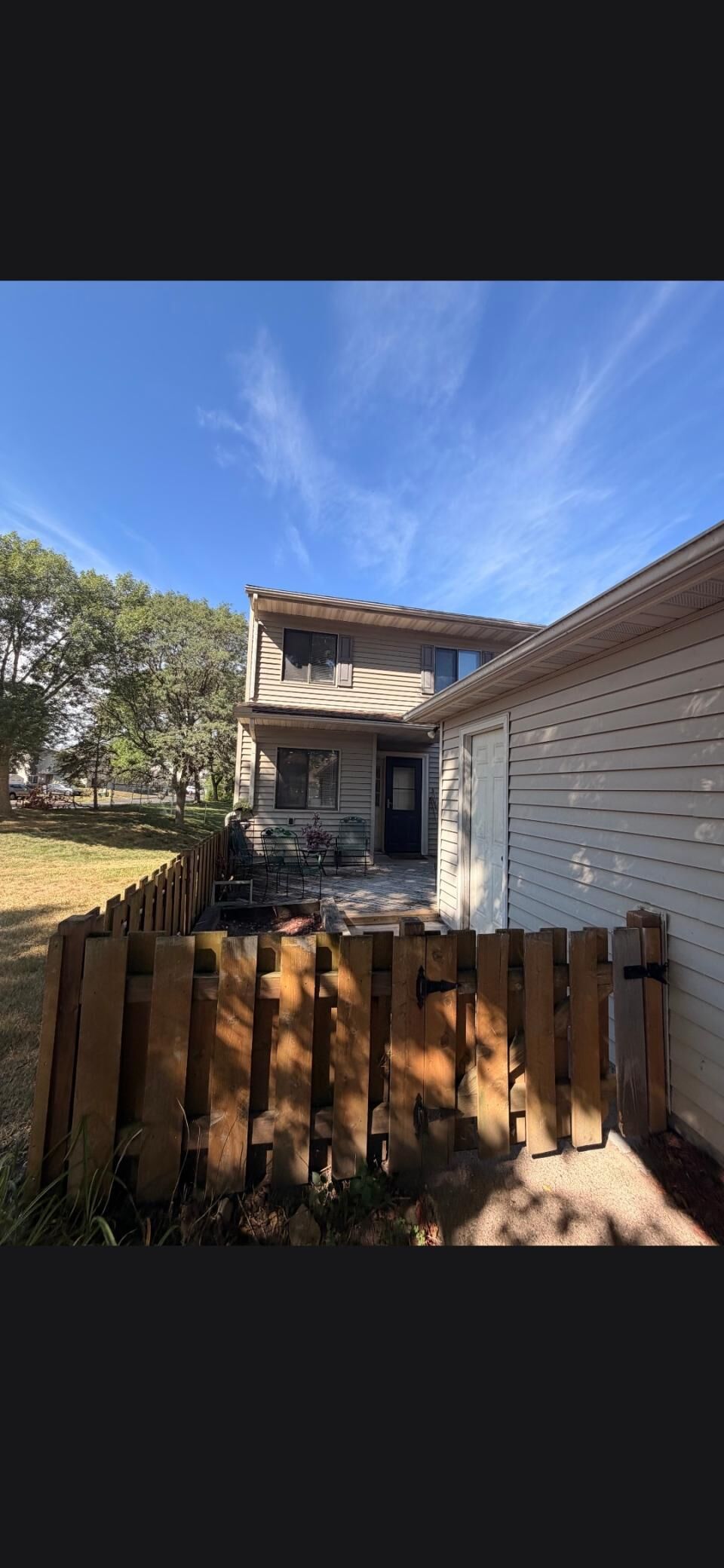 Property Photo:  171 Bridlewood Drive  MN 55119 