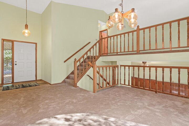 Property Photo:  12013 Summerset Lane  MN 55337 