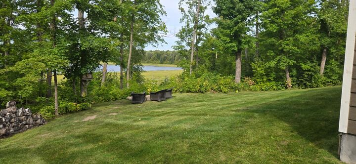 Property Photo:  14647 Anjonabe Court SE  MN 56601 