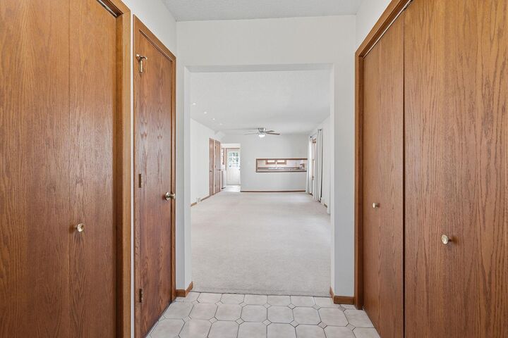 Property Photo:  4230 39th Avenue S  MN 55406 