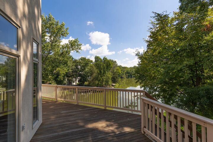 Property Photo:  8665 Wynstone Pass  MN 55347 
