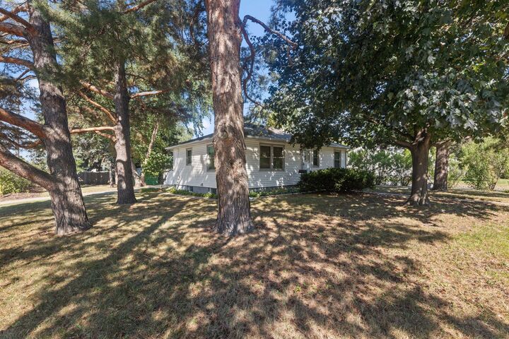 Property Photo:  8542 3rd Avenue S  MN 55420 