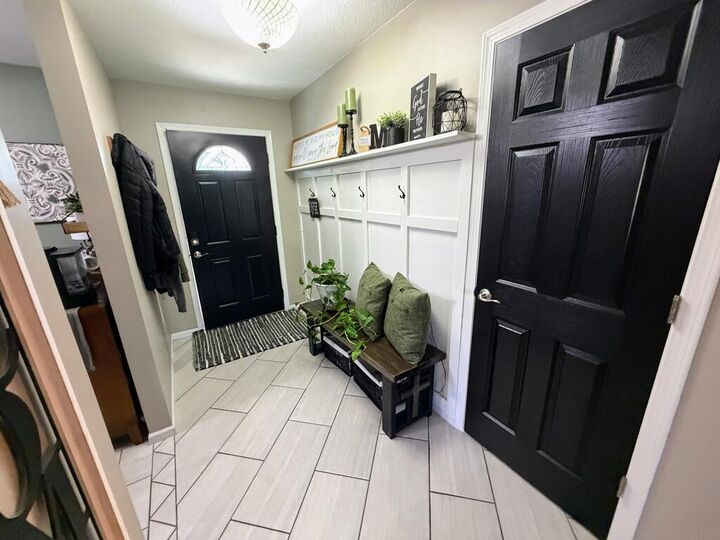 Property Photo:  1501 Kings Road  MO 63501 