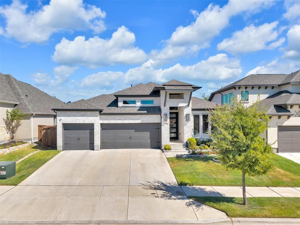 Property Photo:  13244 Cedar Sage Trail  TX 76008 