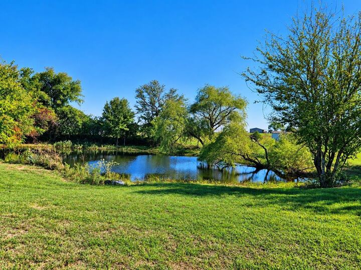 Photo de la propriété:  380 Pleasant View Drive  TX 76426 