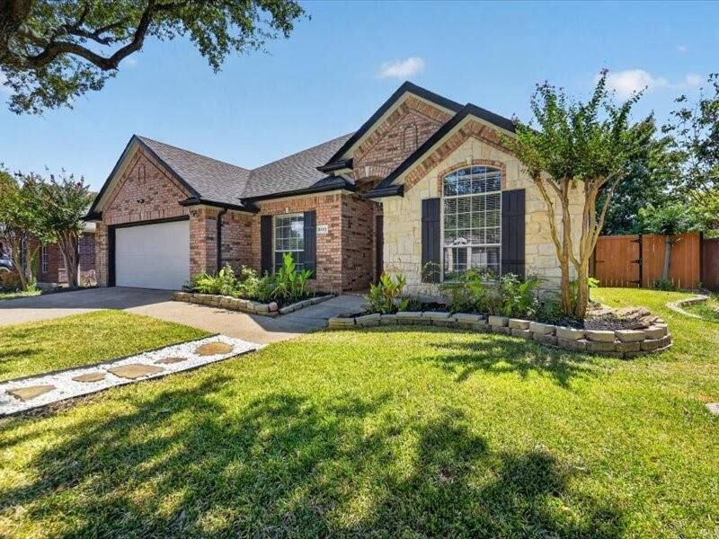 Property Photo:  8113 Sawgrass Lane  TX 75089 