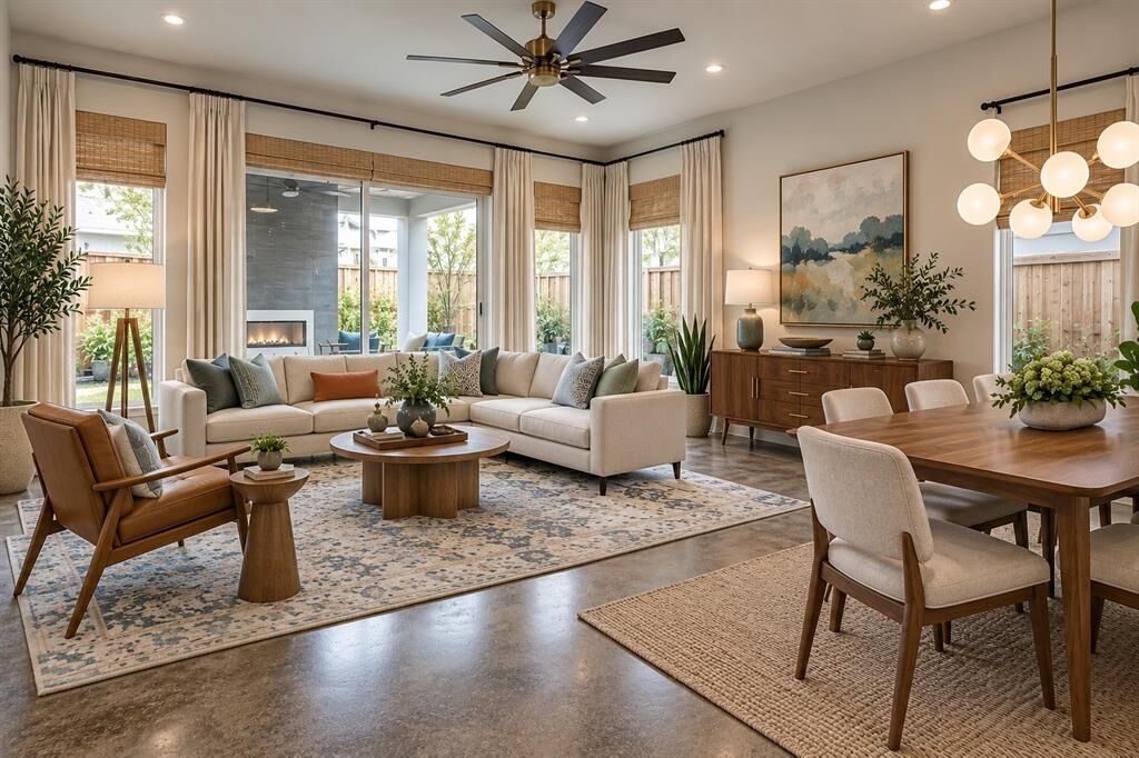 Property Photo:  4715 Belmont Avenue  TX 75204 