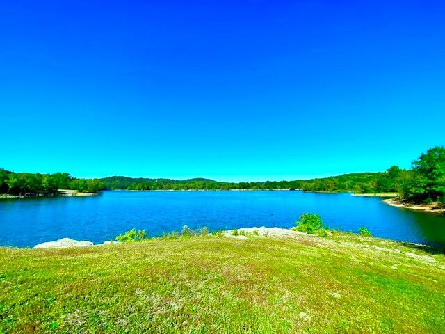 Property Photo:  14889 Hwy 311  AR 72638 