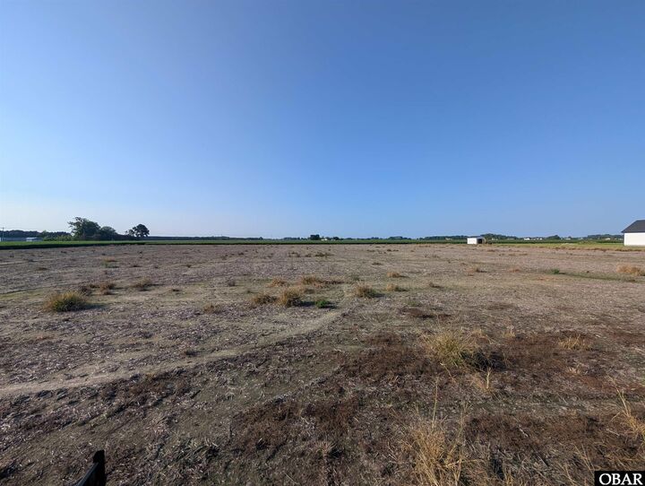Property Photo: Tbd New Hope Road NC 27944