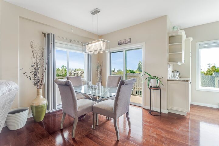 Photo de la propriété:  680 Lequime Road 406  BC V1W 1A4 