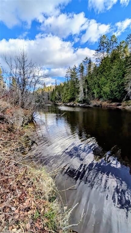 Property Photo:  Lot 2 Old Hwy 17  ON P0H 2M0 