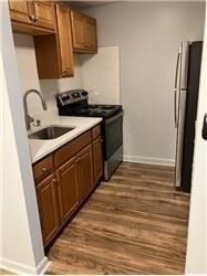 Property Photo:  346 Lincoln St 6  MA 02451 
