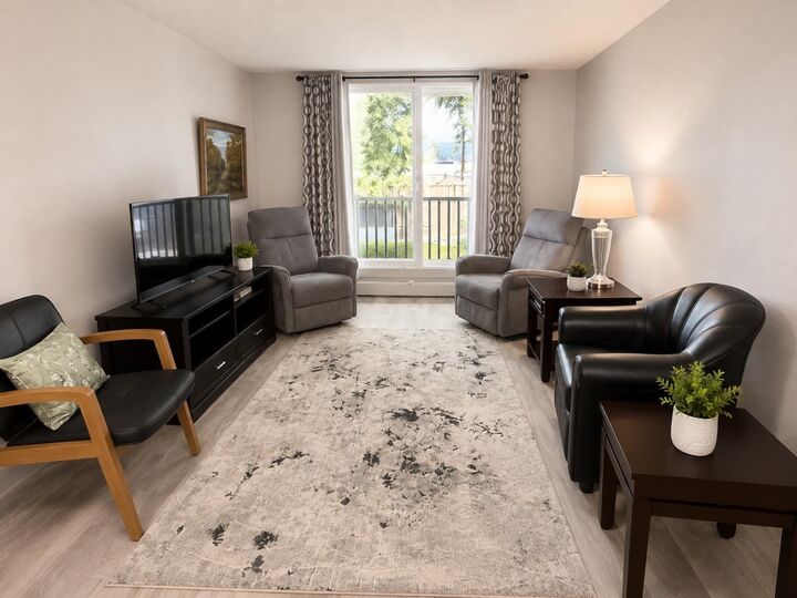 Property Photo:  1237 4 Avenue S 234  AB T1J 0P9 