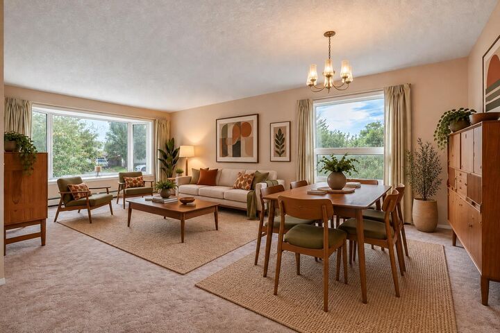 Property Photo: 2701 24 Avenue AB T0L 1R0