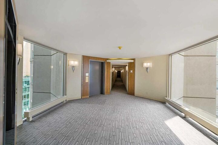Property Photo:  804 3 Avenue SW 309  AB T2P 0G9 