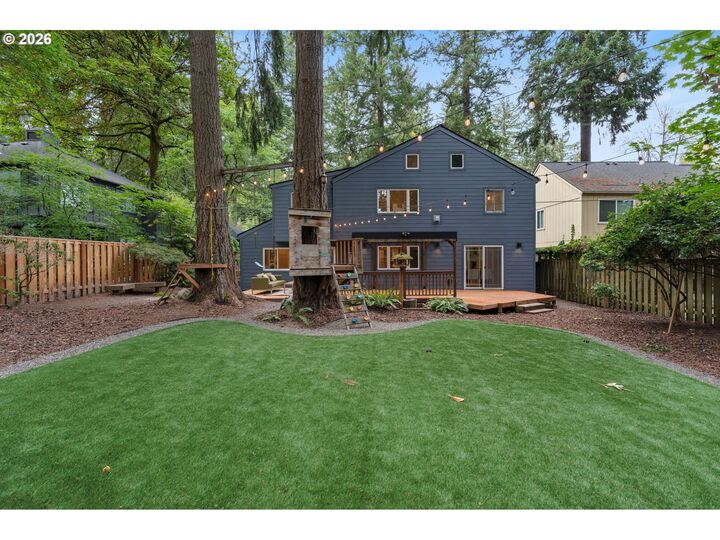 Property Photo:  4264 Harvey Way  OR 97035 