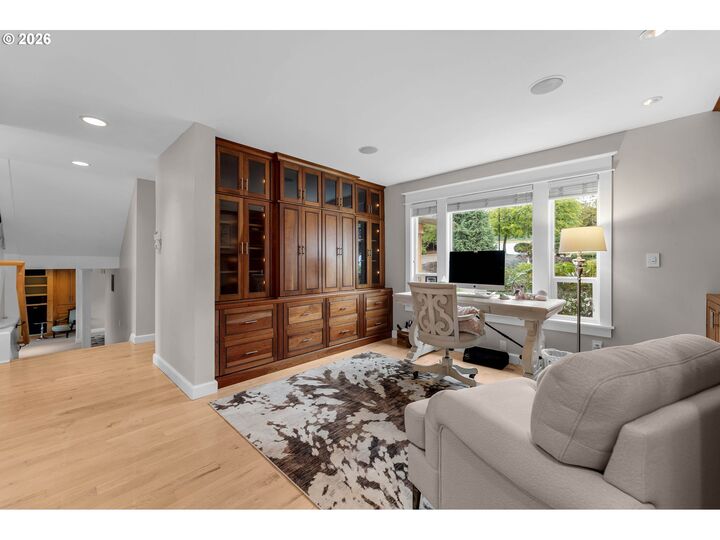 Property Photo:  34517 SE Lawton Rd  WA 98671 