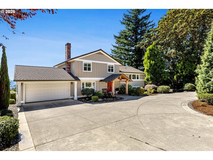 Property Photo:  34517 SE Lawton Rd  WA 98671 