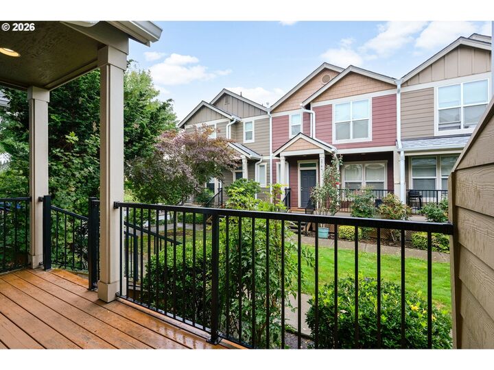 Property Photo:  2781 SE Nicklaus Ct  OR 97123 