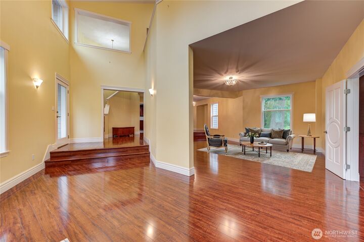 Property Photo:  17720  87th Avenue SE  WA 98296 