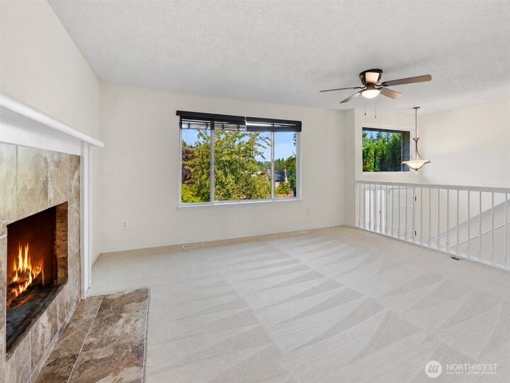Property Photo:  13005 SE 245th Street  WA 98030 