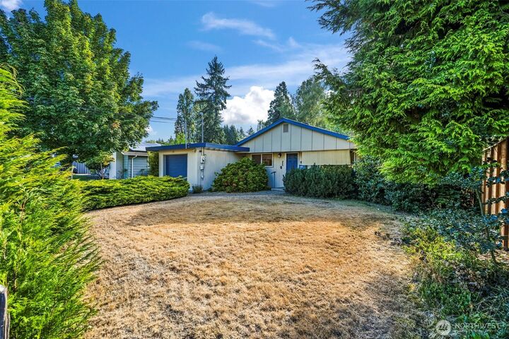 Property Photo: 1309 Lenore Drive WA 98406