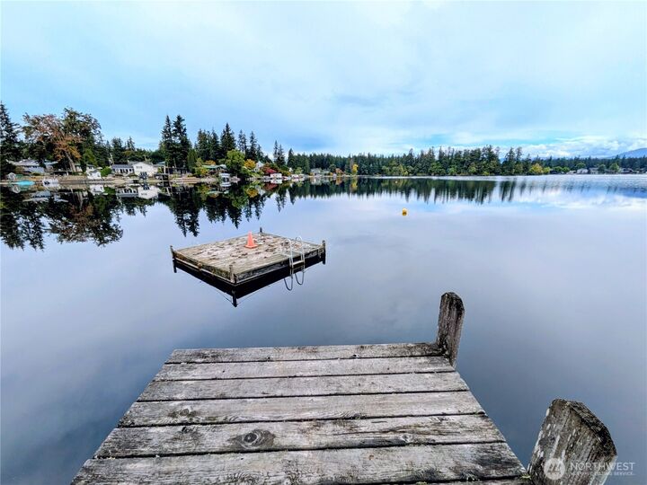 Property Photo:  22004 SE 295th Place  WA 98010 