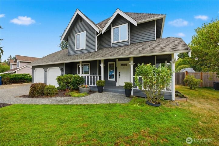 Property Photo:  10203  50th Place W  WA 98275 