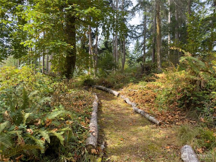 Property Photo:  2197  Parker Road  WA 98282 