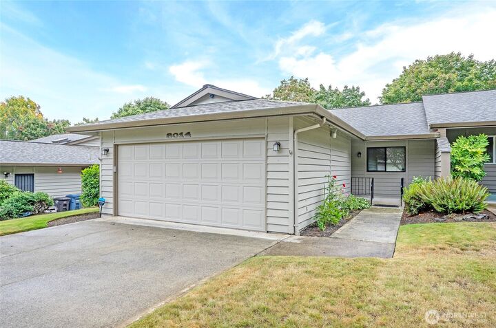 Property Photo:  8014  53rd Street W  WA 98467 