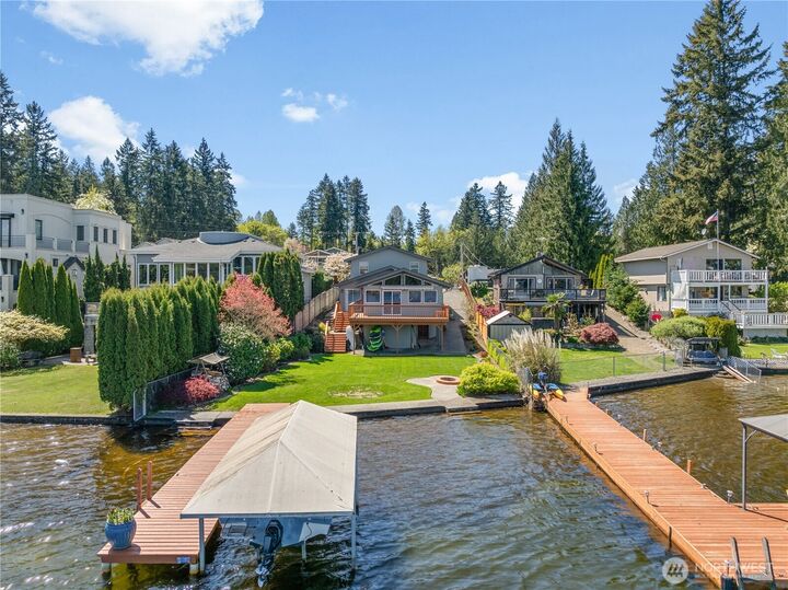 Property Photo:  30478  227th Place SE  WA 98010 