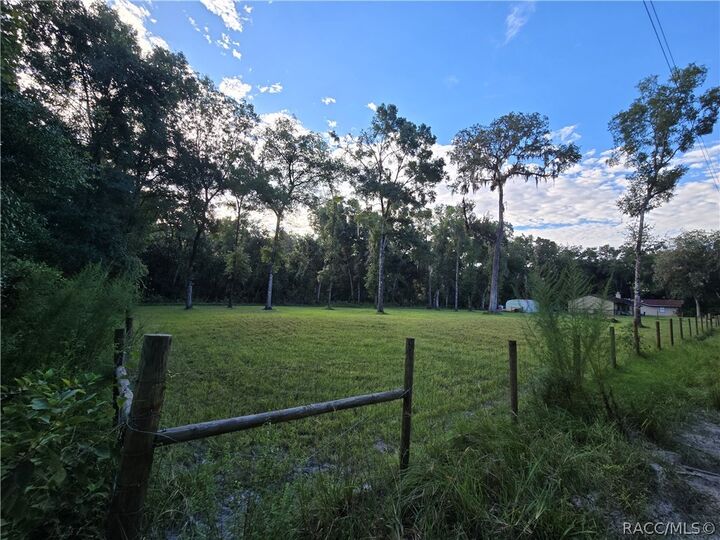 Property Photo:  4689 & 4713 S Ironwood Point  FL 34450 