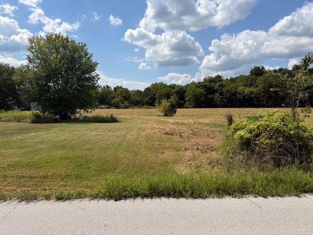 Property Photo: Lot 5 Richardsville Road KY 42101