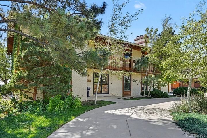 Property Photo:  11786 W 53rd Place  CO 80002 