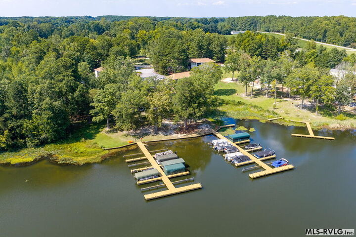 Property Photo:  151-102 Gaston Pointe Dr  NC 27850 