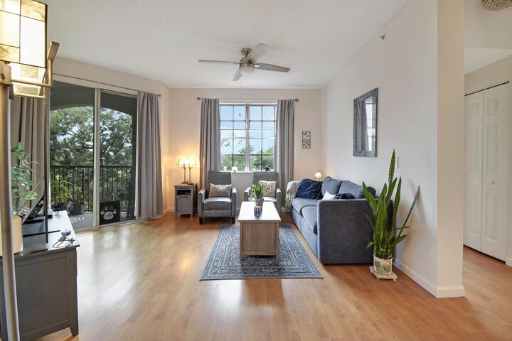 Property Photo:  1050 Bella Vista Blvd 304  FL 32084 