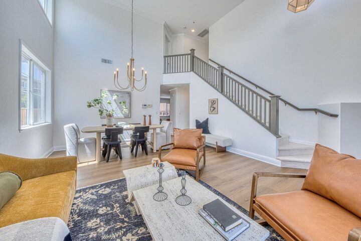 Property Photo:  4 Rhode Island Circle  CA 93905 