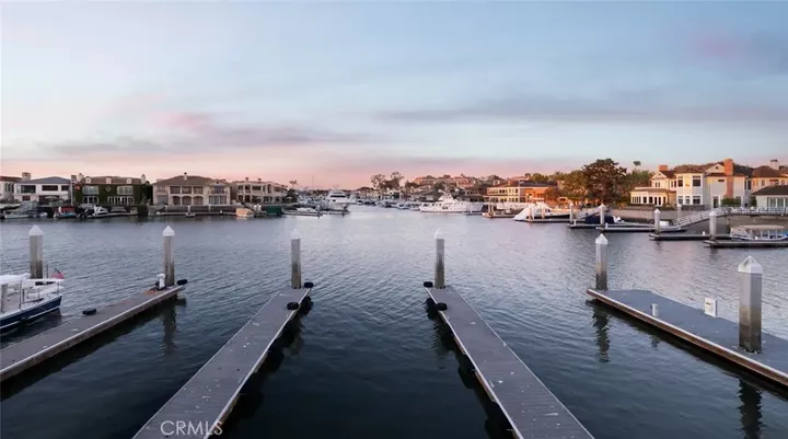 Property Photo:  12 Harbor Island  CA 92660 