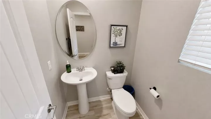 Property Photo: 3144 E Mt Rainier CA 91762