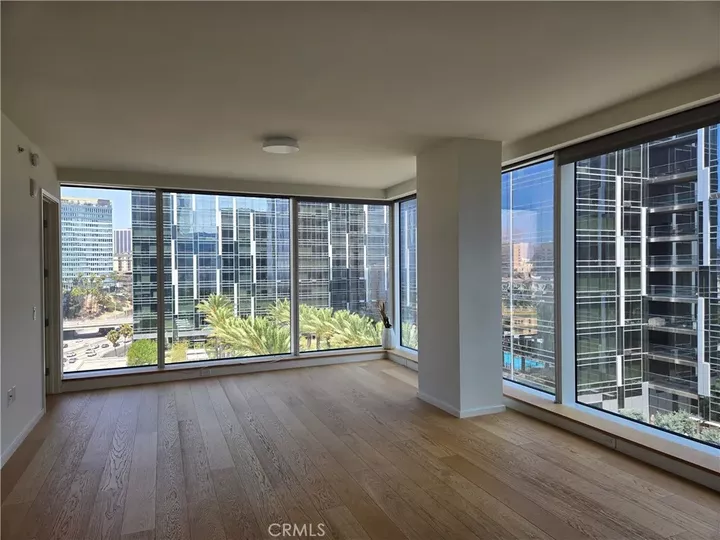 Property Photo:  889 Francisco Street 1509  CA 90017 