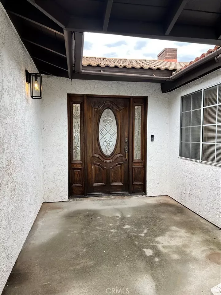 Property Photo:  1319 Paseo Encinas  CA 91773 