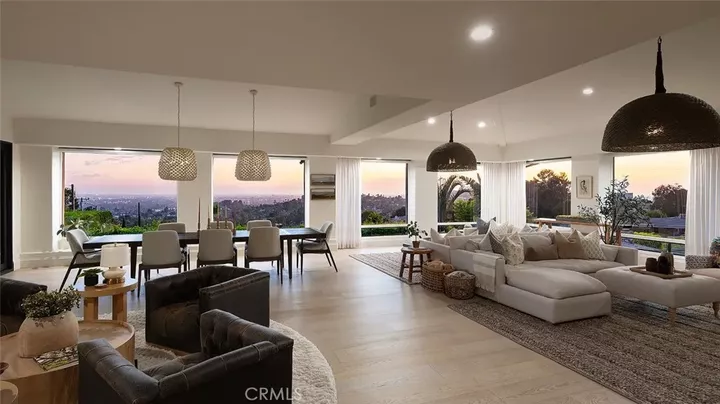 Property Photo: 10491 Ridgeway Drive CA 92705