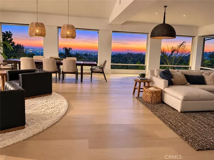 Property Photo: 10491 Ridgeway Drive CA 92705